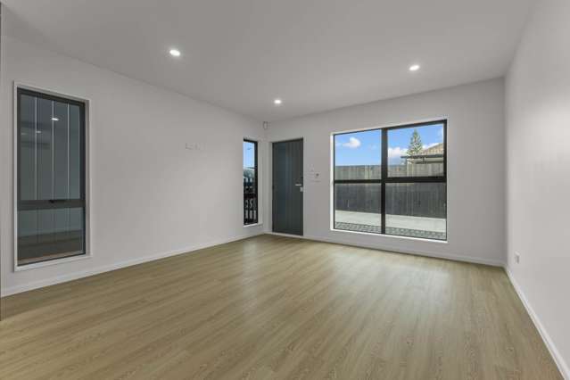 19B Bowater Place Manurewa_4