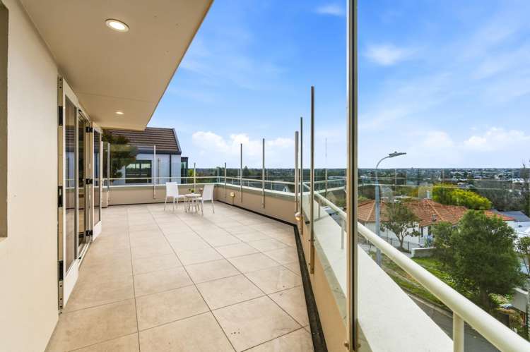 21a Overdale Drive Cashmere_26