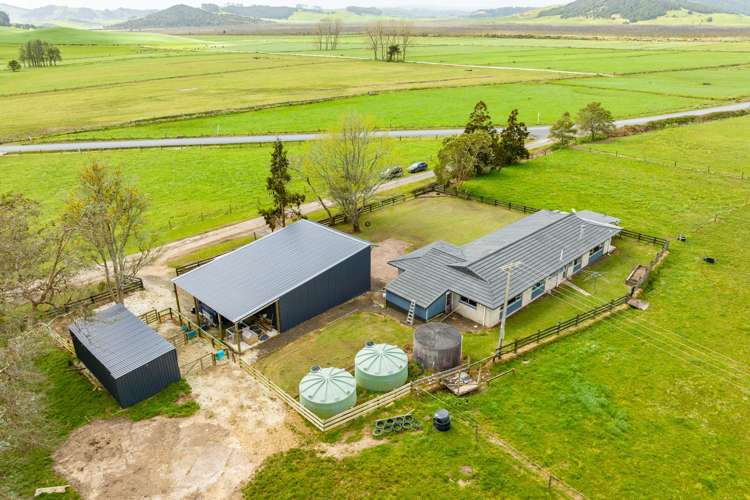 9 Rowlands Road Ruatangata_4