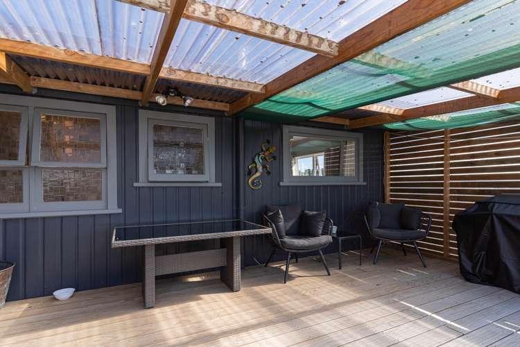 37 Stanway Road Halcombe_19