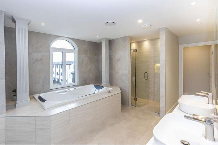 2 Ayr Street Riccarton_17