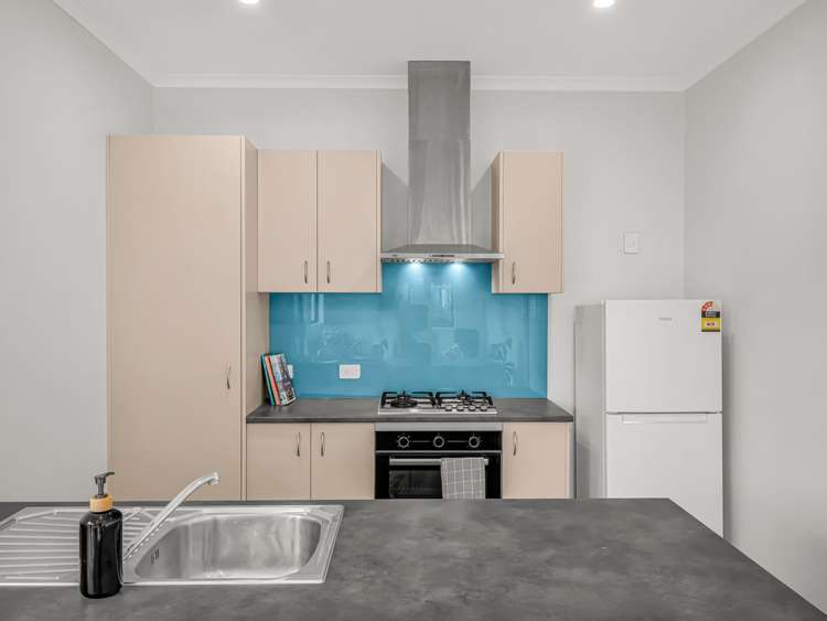 91A Somerset Road Springvale_5