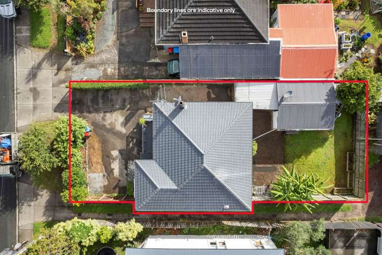 1/39 Panorama Road Mount Wellington_13