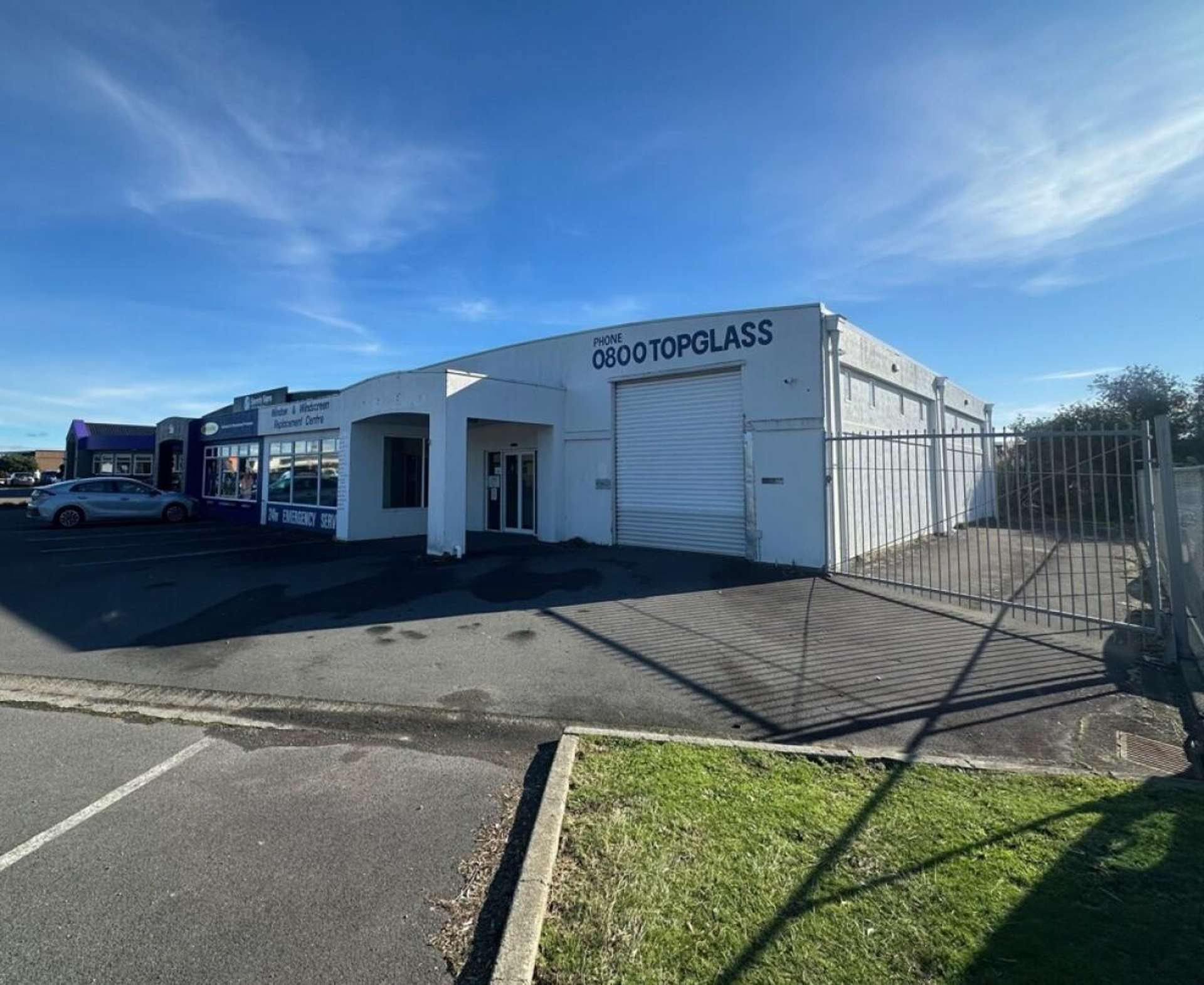 Unit 2, 5 Arko Place Paraparaumu_0