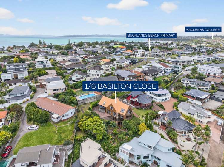 1/6 Basilton Close Bucklands Beach_41