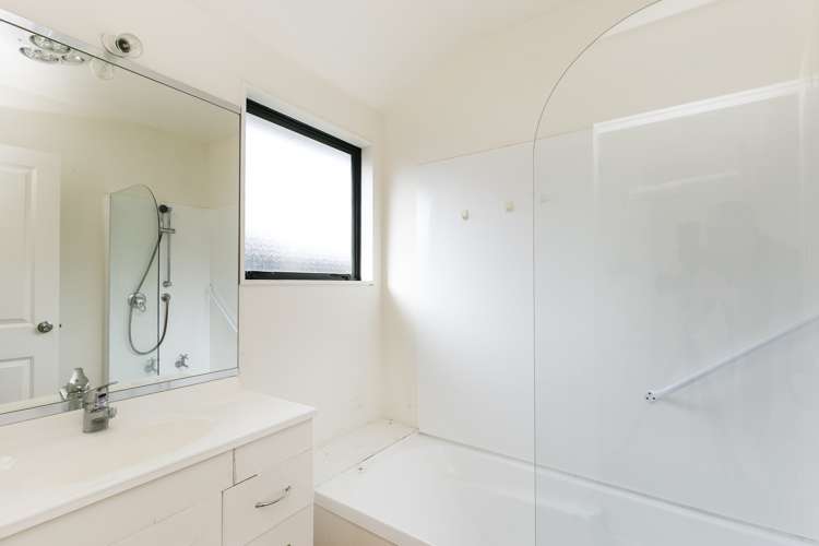 22a Rex Street Miramar_7