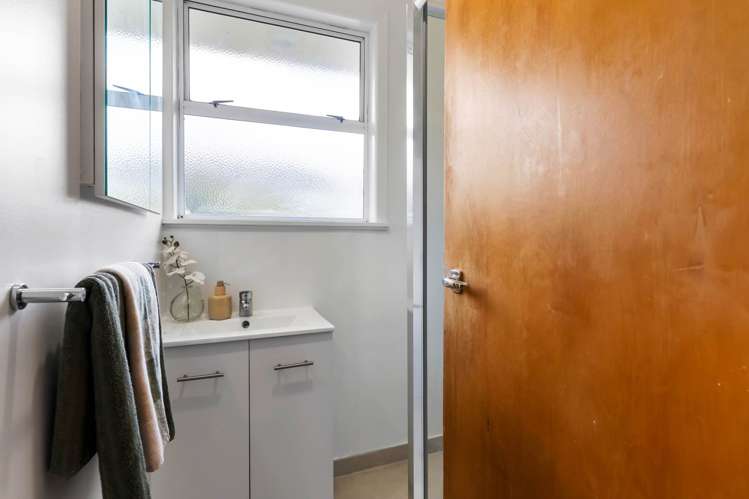 3/13 Kings Road Panmure_10