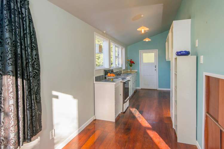 138 Paetawa Road Peka Peka_42