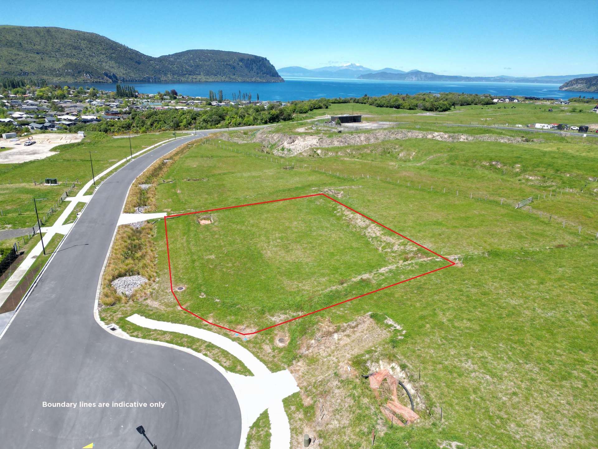 15 Durmast Place Kinloch_0