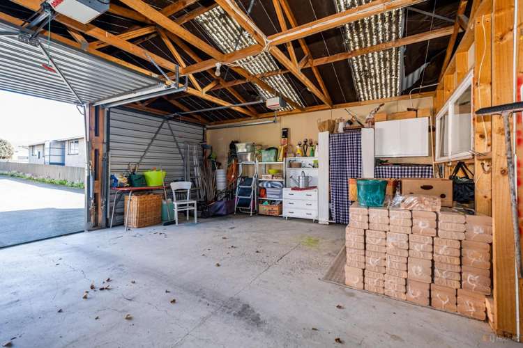 271 Selwyn Street Marchwiel_18