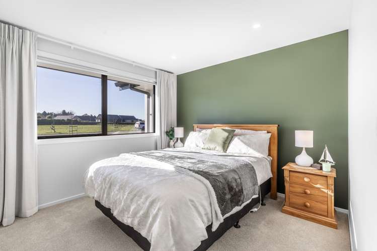 26 Retreat Road Waihopai_12