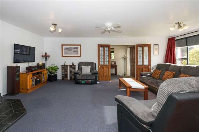 15 Kim Crescent Witherlea_2