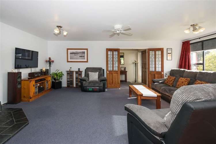 15 Kim Crescent Witherlea_2