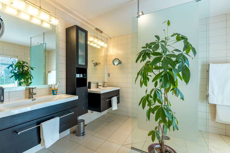 105 River Road Appleby_10