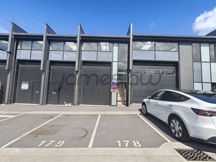 11/18 Harrison Road Mount Wellington_11