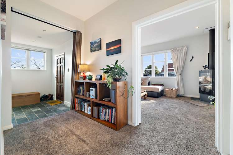 1/58 Wilsons Road South Saint Martins_11