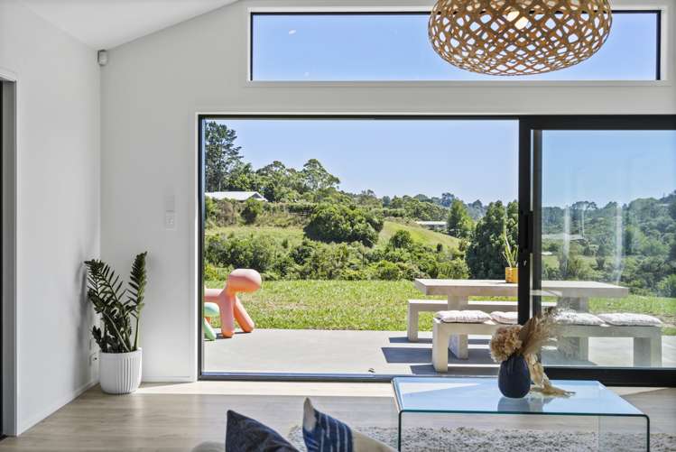 52 Masons Road East Tamaki Heights_11