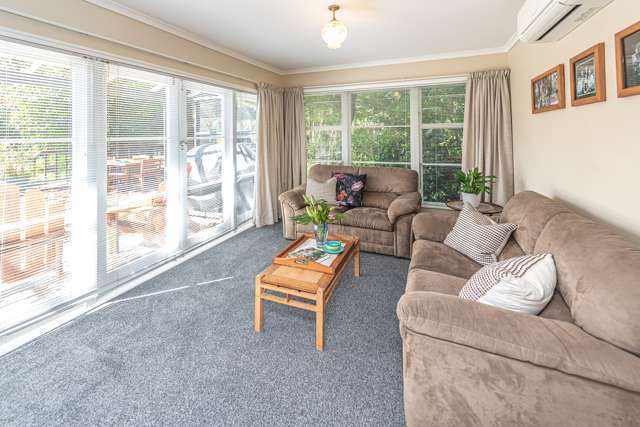 3 Raine Street Wanganui East_4