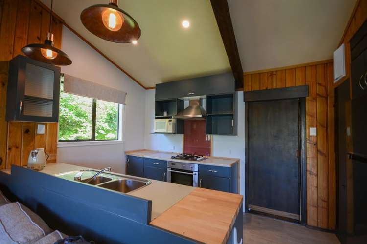 5B Kingfisher Road Akaroa_7