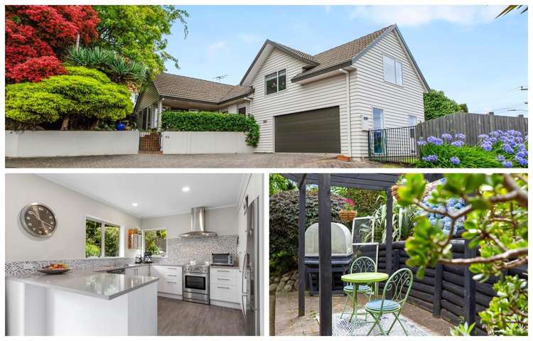 15A Otumoetai Road Judea_22