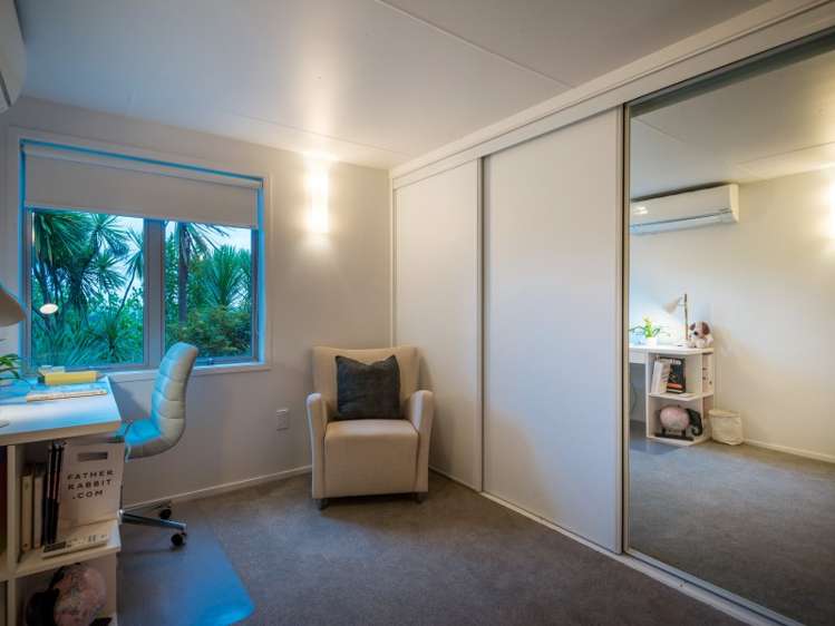 630 South Titirangi Road Titirangi_17