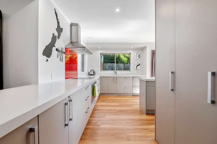 31a Lewis Road Lynmore_8