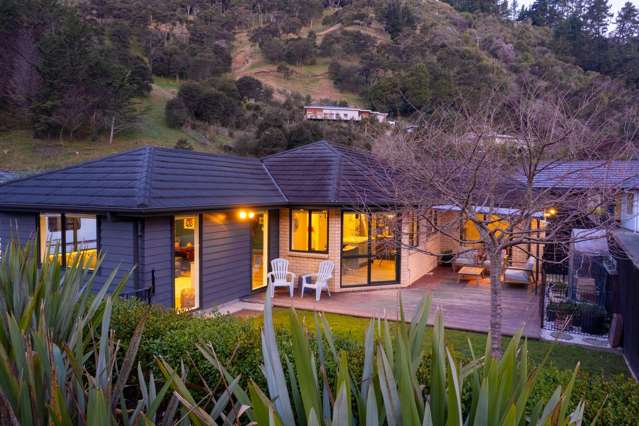 5 Tindle Place The Brook_1