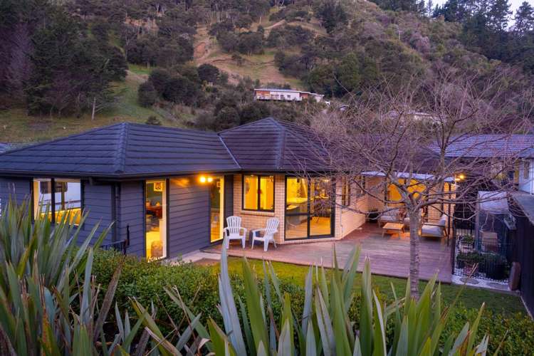 5 Tindle Place_0