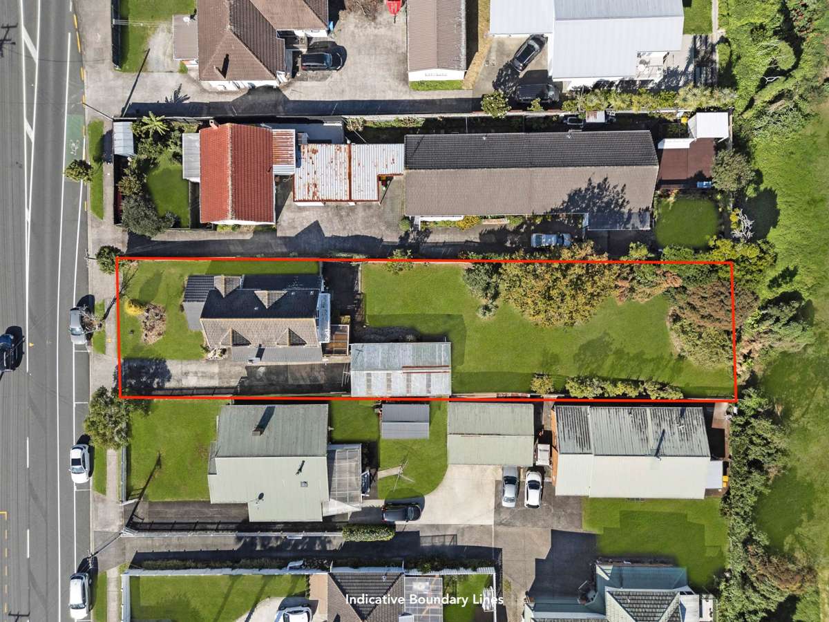 125 Portage Road_3