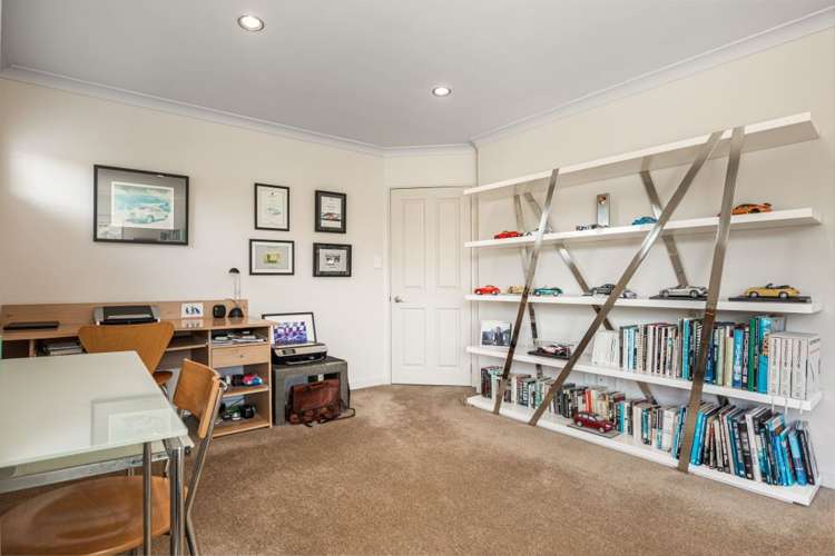 26 Langstone Place Chatswood_14