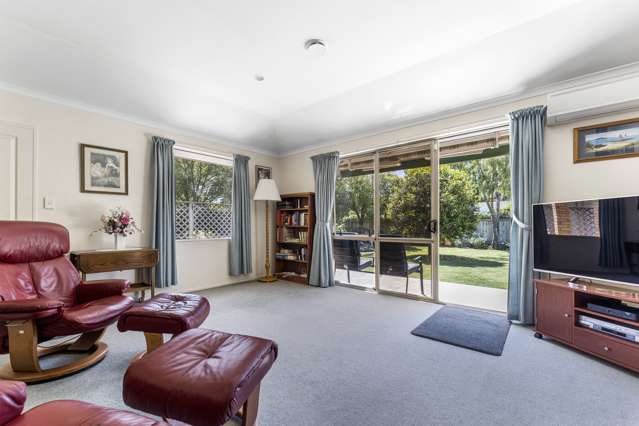 3 Roseneath Lane Springlands_4