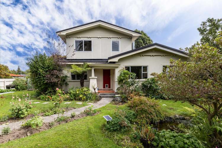 195 Kennedy Road Marewa_20