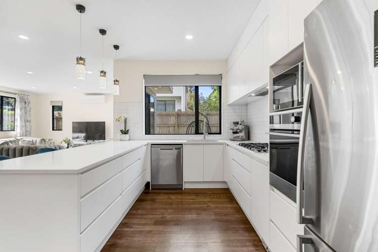 22A Jersey Avenue Mount Albert_9