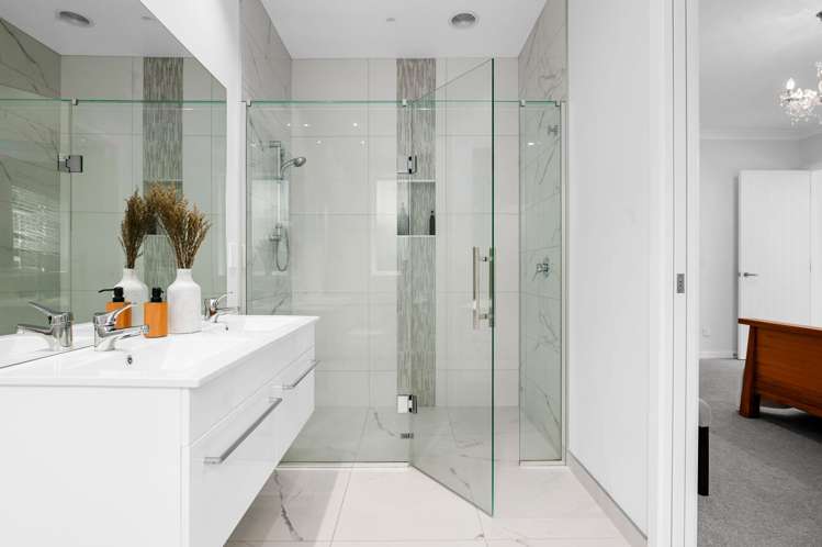 7 The Rocks Flagstaff_17