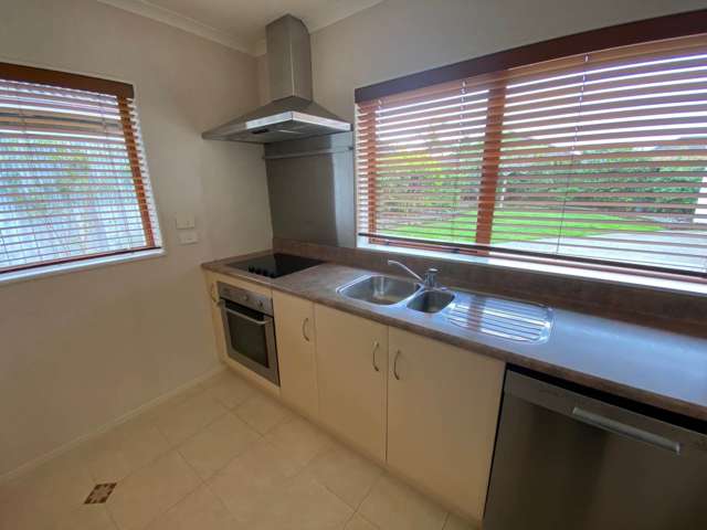 17 Lilybank Crescent East Tamaki_4