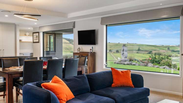 Lot Lot 1 - 192 Wily Road Puni_10