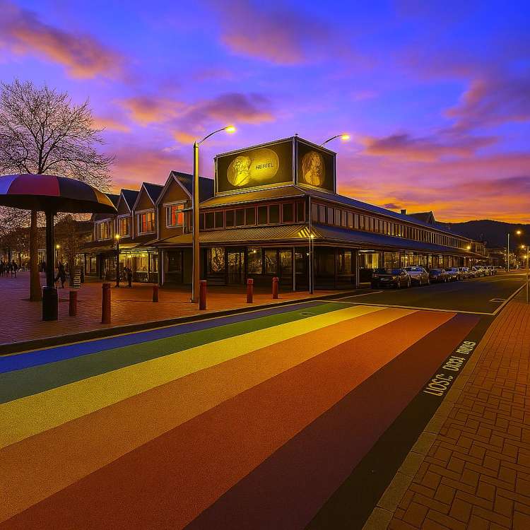 71- 81 Cuba Street Te Aro_14