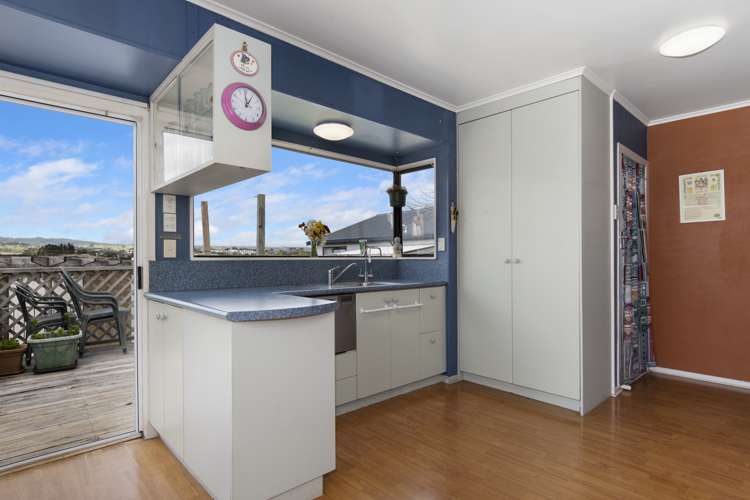 4 Slade Street Greerton_5