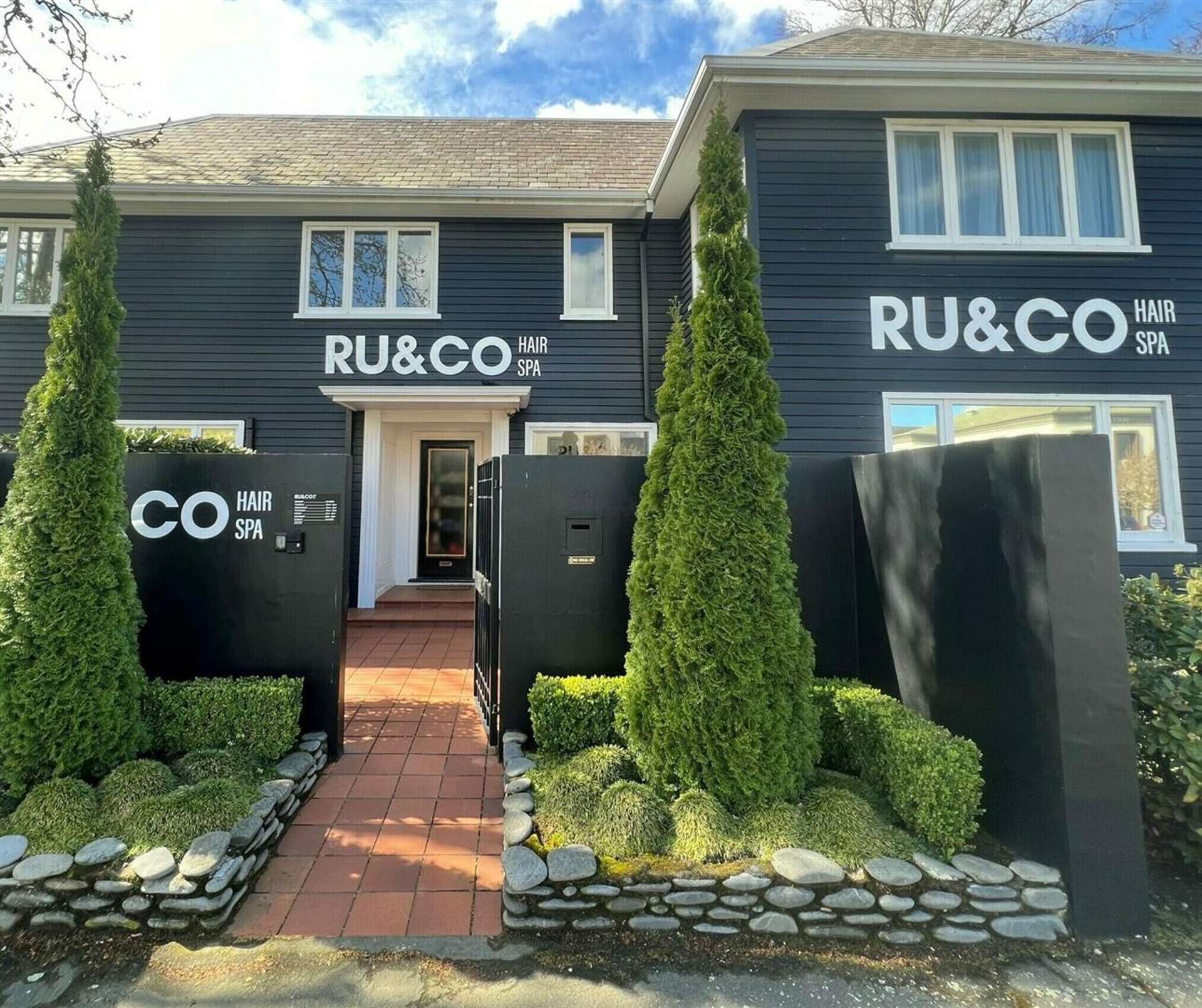 242 Papanui Road Merivale_0