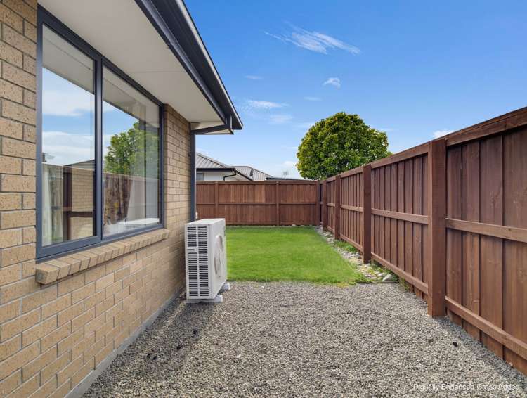 1 Ragley Way Rolleston_28