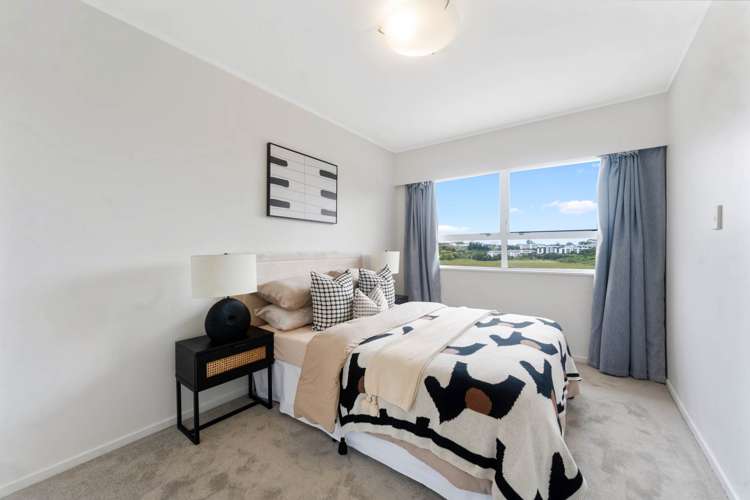 90 Exmouth Road Northcote_16