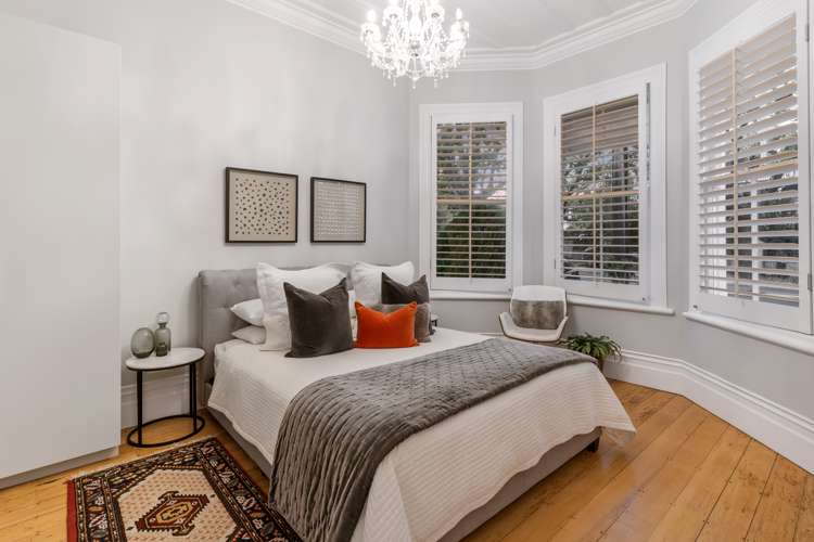 17 Franklin Road Freemans Bay_10