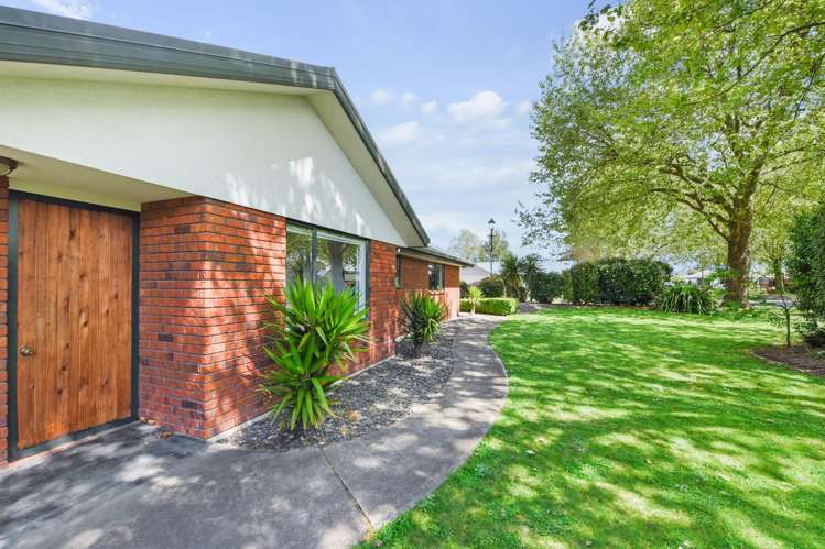 7 Appaloosa Avenue Richmond_9