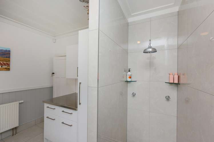 75 Limbrick Street Terrace End_22