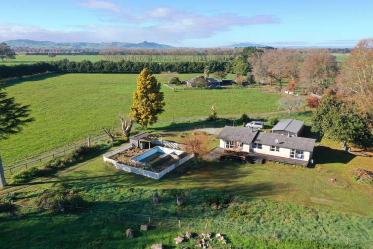 588 Holland Road Eureka_28