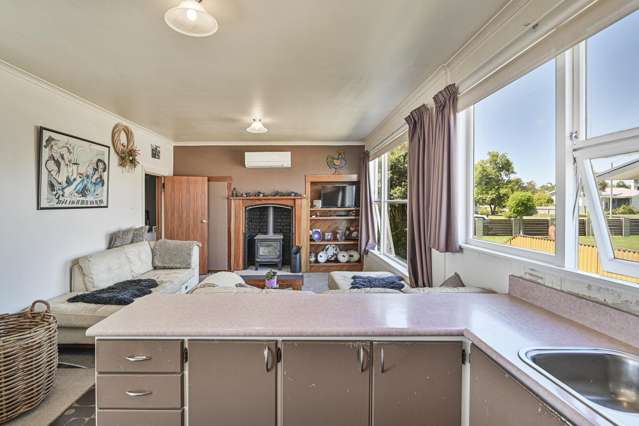 311 Fenwick Street Mayfair_4