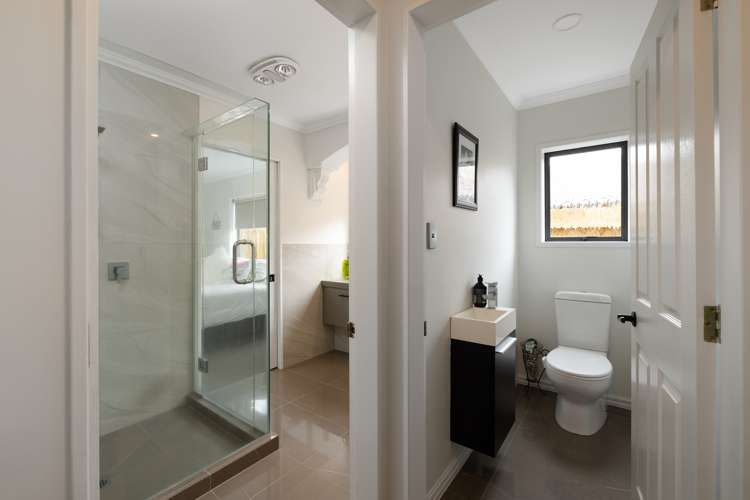 37 Montego Drive Papamoa_17