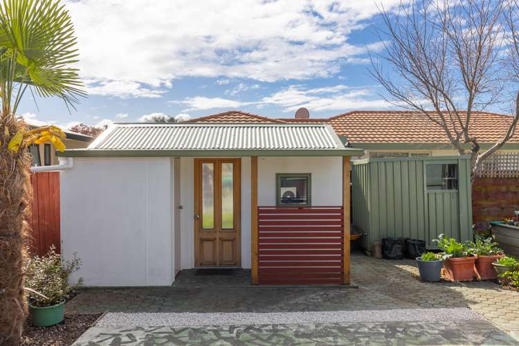 57a Muller Road Blenheim Central_4