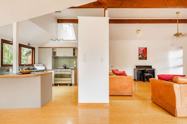 433 Titirangi Road Titirangi_4