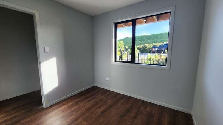 12d Tikati Rise Long Bay_12